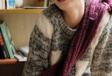 [YITUYU艺图语]2022.12.07 日系居家少女 libbka_[21+1P／244MB]-秀人美女