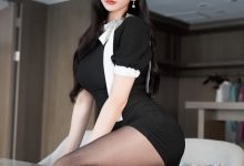 [XiuRen秀人网] 2022.11.11 No.5848 周于希Sally [102+1P]-秀人美女
