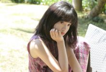 [YITUYU艺图语]2022.12.07 慵懒的夏日气息 叛逆的捡捡唯[21+1P／231MB]-秀人美女