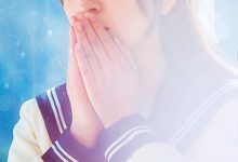 [YITUYU艺图语]2022.12.08 倾听雪的喧闹 瞳人儿[24+1P／443MB]-秀人美女