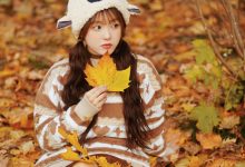 [YITUYU艺图语]2022.12.08 秋日限定 -炸鸡冰可乐-[23+1P／526MB]-秀人美女