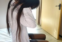 [ROSI写真]2022.10.31 NO.3983[101+1P／174MB]-秀人美女