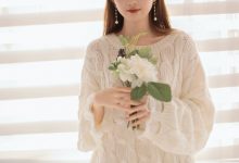 [YITUYU艺图语]2022.12.09 冬日少女 Dtifa丁小妮[28+1P／608MB]-秀人美女