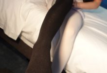 [ROSI艺学妹]2020.12.25 NO.211[63+1P／91.1MB]-秀人美女