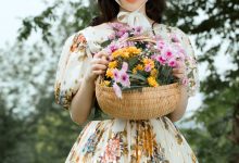 [YITUYU艺图语]2022.12.09 蔷薇 雪糕[28+1P／433MB]-秀人美女