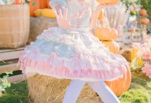 [YITUYU艺图语]2022.12.09 糖果小熊 兔子Zzz不吃胡萝卜[37+1P／216MB]-秀人美女