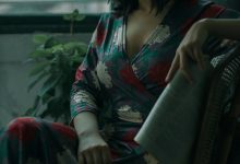 [YITUYU艺图语]2022.12.10 情人 福猫[27+1P／367MB]-秀人美女