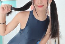 柳丸 - NO.13 [Fantia] 2022年10月写真合集(15期) [838P-1.36GB]-秀人美女