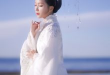 [YITUYU艺图语]2022.12.10 十八相送 -绮罗生的小苏苏-[27+1P／263MB]-秀人美女