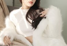 [YITUYU艺图语]2022.12.10 罪与爱同歌 柠萌婧啊[31+1P／438MB]-秀人美女