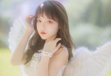 [ROSI写真] 口罩系列 2020.07.05 NO.1484[48+1P26M]-秀人美女