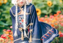 [YITUYU艺图语]2022.12.11 植物大战僵尸 兔子Zzz不吃胡萝卜&贰加六[47+1P／273MB]-秀人美女