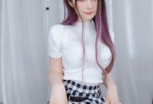 白银81 NO.087 自撮りVol.60(動画入り)[168P+7V-1.19GB]-秀人美女