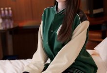 [MFStar模范学院] 2022.03.18 VOL.561 吴雪瑶 [61+1P]-秀人美女