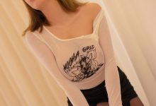 [XiuRen秀人网] 2022.03.18 No.4742 王雨纯 [50+1P]-秀人美女