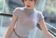 [XiuRen秀人网] 2022.03.18 No.4743 王馨瑶yanni [71+1P]-秀人美女