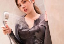 [XIAOYU语画界] 2019.02.14 VOL.019 Cris_卓娅祺 [51+1P]-秀人美女