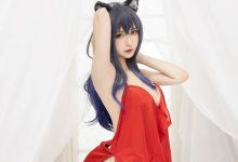 Shika小鹿鹿 -  加藤惠 泳装 [17P-114MB]-秀人美女