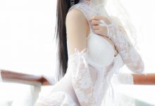 [XiuRen秀人网] 2021.12.15 No.4339 佘贝拉bella [48+1P]-秀人美女