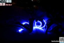 [PANS写真]2020-06-05 NO.1341 李沫 图套+视频-秀人美女