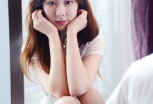 [PANS写真]2020-06-15 NO.1346 咖喱 图套+视频-秀人美女