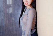 [PANS写真]2020-06-17 NO.1347 陈梦 图套+视频-秀人美女