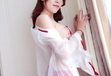 [PANS写真]2020-06-21 NO.1349 卓琳 图套+视频-秀人美女