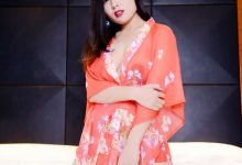 [PANS写真]2020-06-23 NO.1350 卡卡 图套 +视频-秀人美女