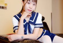[PANS写真]2020.07.11 NO.1359 娃娃 图套+视频-秀人美女