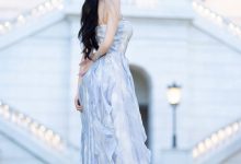 [XiuRen秀人网] 2023.09.13 No.7382 杨晨晨Yome [121+1P]-秀人美女