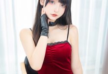 神楽坂真冬 -  男爵夫人 [75P-186MB]-秀人美女