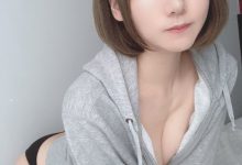 けん研 (けんけん) - NO.23 [Fantia] 2020年11月合集 [114P8V-164MB]-秀人美女