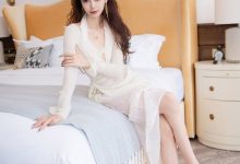 [XiuRen秀人网] 2023.11.14 No.7658 苏曼兮 [97+1P]-秀人美女