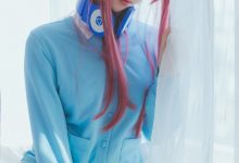 黑川个人图集 [70套/1791P-14.2G ]-秀人美女