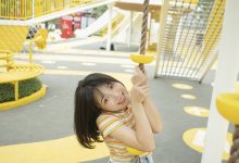 [YITUYU艺图语]2022.01.11 大儿童 昔非[28+1P／401MB]-秀人美女