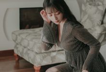 [YITUYU艺图语]2022.01.11 午后 Tuki--ff14持续中毒中[22+1P／192MB]-秀人美女