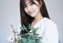 [YITUYU艺图语]2022.01.12 白色咖啡屋 吕陈[27+1P／229MB]-秀人美女