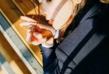 [YITUYU艺图语]2022.01.12 体育馆的一天 一鸭咿呀哟[22+1P／255MB]-秀人美女