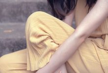 [YITUYU艺图语]2022.01.13 心之所向 何晨[28+1P／293MB]-秀人美女