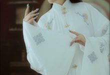 [YITUYU艺图语]2022.01.13 子矜 娜宝[21+1P／543MB]-秀人美女