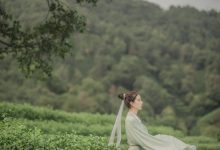 [YITUYU艺图语]2022.01.15 未归 曹老板[18+1P／164MB]-秀人美女