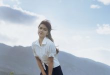 [YITUYU艺图语]2022.01.15 中巴车带我回家 落痣_[37+1P／630MB]-秀人美女