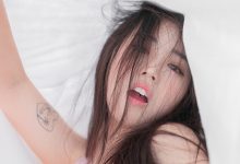 PHOTOCHIPS  Vol.064 – Dami No.02 [80P-198MB]-秀人美女