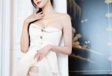 [XiuRen秀人网] 2022.09.02 No.5539 王馨瑶yanni [78+1P]-秀人美女