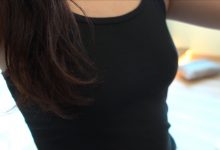 [ROSI写真]RS. 视频NO.439[1V／510MB]-秀人美女