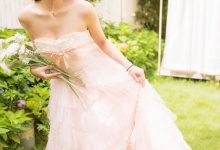 [YALAYI雅拉伊]2022.08.22 NO.966 佳人 阿禾[45+1P／514MB]-秀人美女