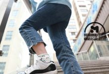 [誉铭传媒]袜足摄影 2021年 NO.012[84P+1V／931MB]-秀人美女