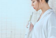 [YITUYU艺图语]2022.01.29 双玉隐 欣宝[18+1P／333MB]-秀人美女