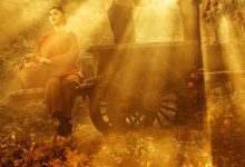 [YITUYU艺图语]2022.01.30 山里的女人 狮子女王[25+1P／411MB]-秀人美女