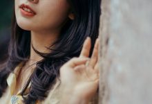 [YITUYU艺图语]2022.02.01 法式小花园的浪漫 喵喵喵是锦儿呀[40+1P／250MB]-秀人美女